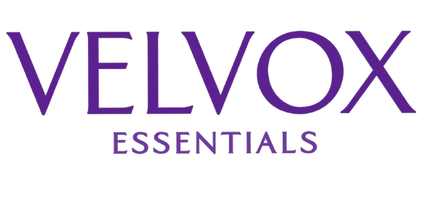 VELVOX ESSENTIALS 