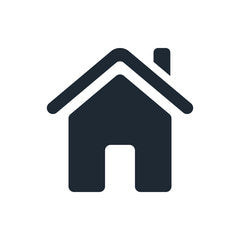 Home Icon